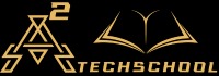 A2techschool